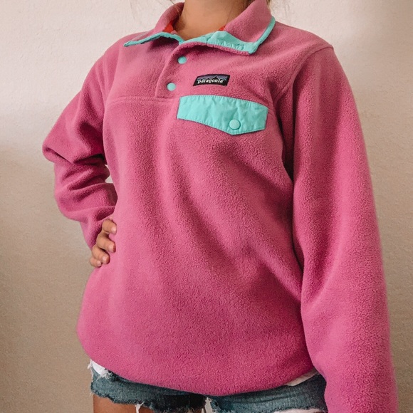 Sold on Depop - Picture 5 of 5